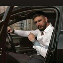   ,   Maxkamjon, 36 ,   ,   