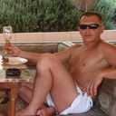 ���������� �������, ���� ������� Stas, 52 ����, ������������ ��� ������, ����� � ���������, c�������� ���������