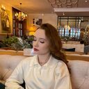 ���������� ������, ���� ������� �����, 27 ���, ������������ ��� ������, ����� � ���������