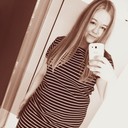  ,   Yulia, 30 ,   ,   , c 