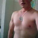 ���������� ���������, ���� ������� ��������, 36 ���, ������������ ��� ������