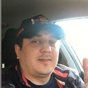 ���������� ������, ���� ������� Rasim, 40 ���, ������������ ��� ������, ����� � ���������