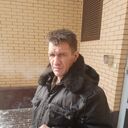  ,   , 50 ,   ,   