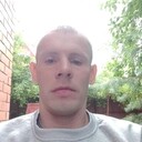 ,   , 39 ,   c 
