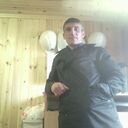  ,   , 42 ,   c , 