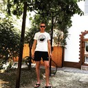  ,   , 29 ,   ,   , c 