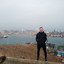  ,   , 34 ,  