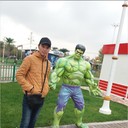  ,   , 35 ,   