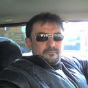 --,   , 57 ,   ,   , c 