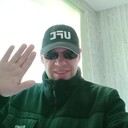  ,   , 48 ,   ,   , 