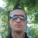 ���������� ������, ���� ������� ����, 29 ���, ������������ ��� ����� � ���������, c�������� ���������, ���������