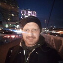 ���������� ������, ���� ������� �����, 33 ����, ������������ ��� ������, ����� � ���������, c�������� ���������