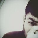 ���������� ������, ���� ������� SaaLiKh, 29 ���, ������������ ��� ������, ����� � ���������, c�������� ���������