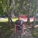  ,   , 96 ,   ,   , c 