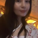  ,   , 28 ,   ,   , 
