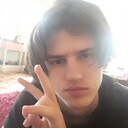 ���������� ������-��-����, ���� ����� ����, 22 ����, ������������ ��� ������, ����� � ���������