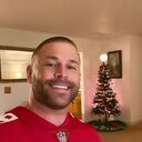  ,   David, 51 ,   ,   
