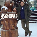  -,   , 48 ,   ,   , c 