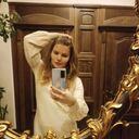 ���������� ������������, ���� ������� ��������, 35 ���, ������������ ��� ������, ����� � ���������, c�������� ���������