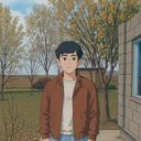  ,   , 25 ,   ,   , c 