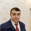 ���������� �����, ���� ������� ������, 35 ���, ������������ ��� ������, ����� � ���������, c�������� ���������, ���������