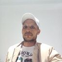 ���������� ������, ���� ������� Adnen, 34 ����, ������������ ��� ������, ����� � ���������