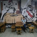  ,   , 30 ,     , c , 