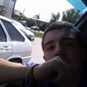 ���������� ����, ���� ����� Danil, 24 ����, ������������ ��� ������, ����� � ���������