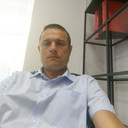 ���������� ������, ���� ������� �������, 38 ���, ������������ ��� ������, ����� � ���������, c�������� ���������