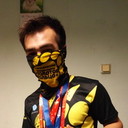  ,   , 35 ,   ,   , c , 
