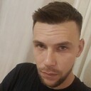 ���������� ���������, ���� ������� ����, 35 ���, ������������ ��� ����� � ���������, c�������� ���������