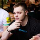 ���������� ������-��-����, ���� ������� �������, 34 ����, ������������ ��� ������, ����� � ���������, c�������� ���������