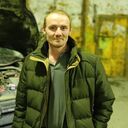  ,   Vasily, 37 ,   ,   , c , 