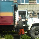  ,   , 48 ,  