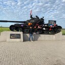 ���������� �������, ���� ������� ����, 39 ���, ������������ ��� ������, ����� � ���������, c�������� ���������