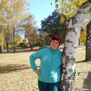  ,   Maria, 43 ,   c 