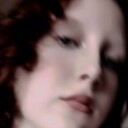 ���������� �����-���������, ���� ������� ���, 22 ����, ������������ ��� ������, ����� � ���������