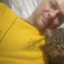 ���������� �������, ���� ������� �������, 40 ���, ������������ ��� ������, ����� � ���������, c�������� ���������