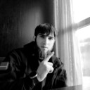  deleted,   Ali, 18 ,   ,   