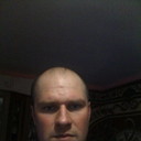 ���������� ��������, ���� ������� ���������, 36 ���, ������������ ��� ������, ����� � ���������, c�������� ���������