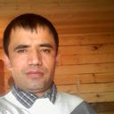  ,   , 46 ,   