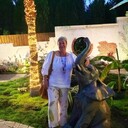  ,   , 58 ,   c 