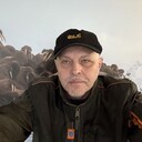  ,   , 63 ,   c 