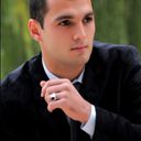 ���������� �������, ���� ������� Alikos, 37 ���, ������������ ��� ������