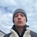 ���������� �����������, ���� ����� ����, 20 ���, ������������ ��� ������, ����� � ���������