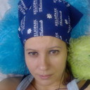 ���������� ������, ���� ������� ������, 49 ���, ������������ ��� ������, ����� � ���������, c�������� ���������, ���������