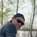 ���������� ������, ���� ������� �����, 41 ���, ������������ ��� ������, ����� � ���������