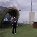 ���������� �������, ���� ������� Umid, 38 ���, ������������ ��� ������, ����� � ���������