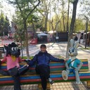  ,   , 56 ,   ,   