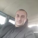  ,   Aram, 31 ,   ,   